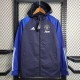 2024/25 Man Utd Training Shirts