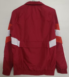 2024/25 Bayern Windbreaker