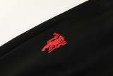 2024/25 Man Utd Tracksuit
