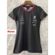 2024 Mercedes F1 Racing Suit