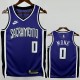 2024/25 KINGS MONK #0 NBA Jerseys