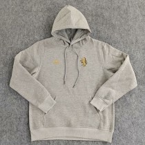 2024/25 JUV Hoody