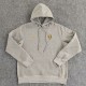 2024/25 JUV Hoody
