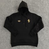 2024/25 JUV Hoody