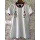 2024 Mercedes F1 Racing Suit