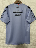 2024 Ducati F1 Racing Suit
