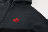2024 Tracksuit