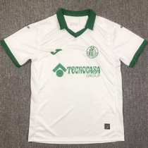 2024/25 Getafe CF 3RD Fans Soccer jersey