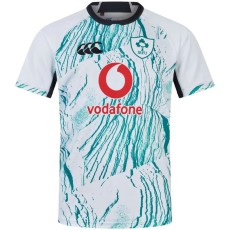 2024 Ireland Rugby Jersey