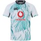 2024 Ireland Rugby Jersey