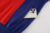 2024/25 ASN Tracksuit
