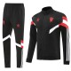2024/25 Man Utd Tracksuit