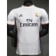 [PLAYER] 2013/14 R MAD Home Retro Soccer jersey