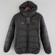 2024 Germany Training Shirts