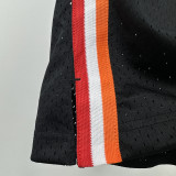 2013/14 HEAT WADE #3 NBA Jerseys