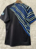 2024 F1 Racing Suit