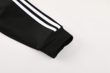 2024/25 Man Utd Tracksuit
