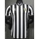 [PLAYER] 2024/25 JUV Special Edition Player Soccer jersey