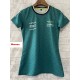 2024 Aston Martin F1 Racing Suit
