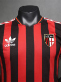 [PLAYER] 2024/25 ACM Special Edition Player Soccer jersey