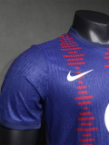 2024/25 BAR Player Training Shirts