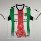 2024/25 CD Palestino Special Edition Fans Soccer jersey