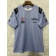 2024 Ducati F1 Racing Suit