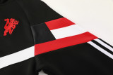 2024/25 Man Utd Tracksuit