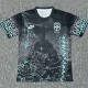 2024 Brazil Special Edition Fans Soccer jersey
