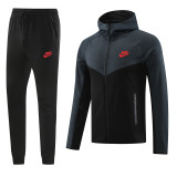 2024 Tracksuit
