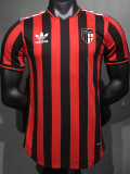 [PLAYER] 2024/25 ACM Special Edition Player Soccer jersey