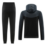 2024 Tracksuit