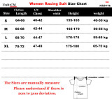 2024 Red Bull F1 Racing Suit