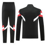 2024/25 Man Utd Tracksuit