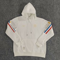 2024 Colombia Hoody