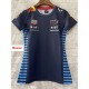 2024 Red Bull F1 Racing Suit