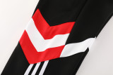 2024/25 Man Utd Tracksuit