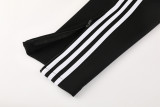 2024/25 Man Utd Tracksuit