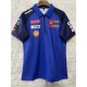 2024 Ducati F1 Polo Racing Suit