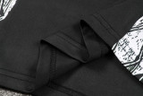 2024/25 ASN Half Pull Tracksuit
