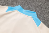 2024 Argentina Tracksuit