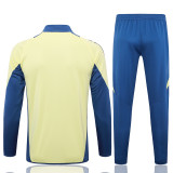 2024/25 Ajax Tracksuit