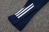 2024/25 ASN Tracksuit
