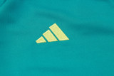 2024/25 Ajax Tracksuit