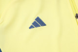 2024/25 Ajax Tracksuit
