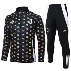 2024/25 JUV Tracksuit