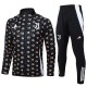2024/25 JUV Tracksuit