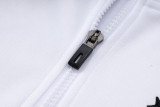 2024 Germany Half Pull Tracksuit