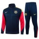2024/25 BAR Tracksuit