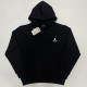 2024 Hoody